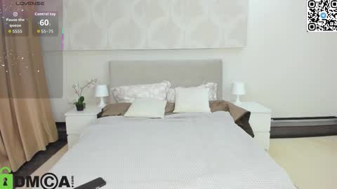 Donna On GMT2 Mon-Fri 3-9 AM online show from February 11, 12:26 am