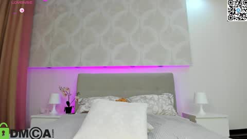 Donna On GMT2 Mon-Fri 3-9 AM online show from March 11, 1:22 am