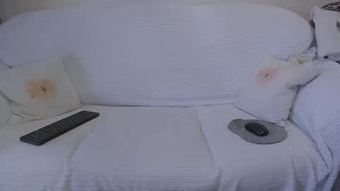 Erica online show from November 13, 9:19 am