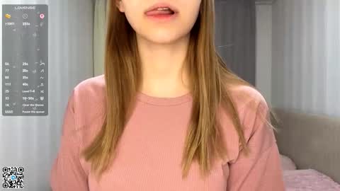 Snapshot of donnahawkins chatting on February 20, 7:14 pm donnahawkins online show from February 20, 7:14 pm