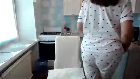 Tatiana 43 curvy sexy body and Joanna redhead 39 years online show from September 15, 6:24 am