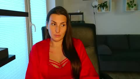 Snapshot of donnalive chatting on September 16, 4:30 pm DonnaLive online show from September 16, 4:30 pm