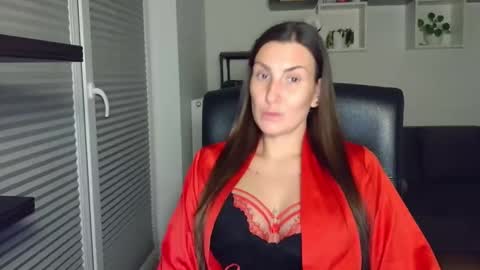 Snapshot of donnalive chatting on September 23, 9:07 pm DonnaLive online show from September 23, 9:07 pm