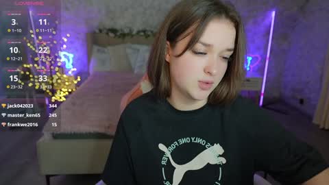 DONNA online show from January 11, 5:41 am