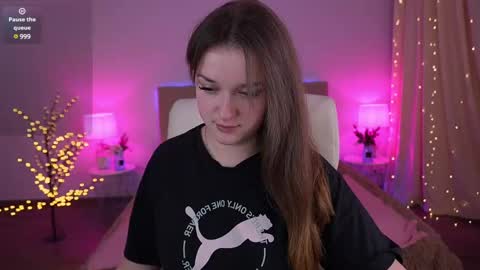 DONNA online show from February 9, 6:54 am