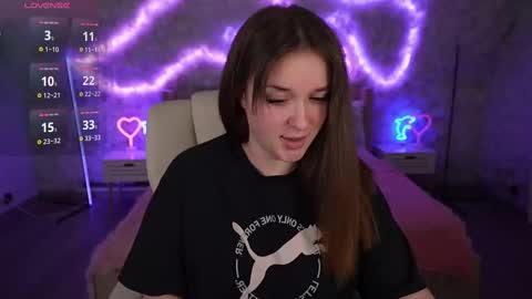 DONNA online show from March 5, 6:44 am