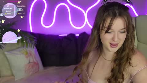 DONNA online show from October 31, 10:27 am