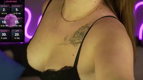 DONNA online show from November 16, 12:00 pm