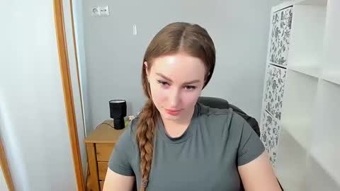 Snapshot of donnasensual chatting on September 12, 3:01 pm DonnaSensual online show from September 12, 3:01 pm