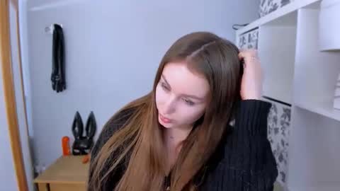 Snapshot of donnasensual chatting on January 8, 5:26 pm DonnaSensual online show from January 8, 5:26 pm