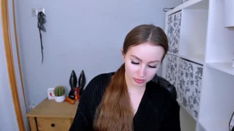 Snapshot of donnasensual chatting on January 9, 5:15 pm DonnaSensual online show from January 9, 5:15 pm