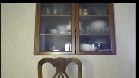 Snapshot of donnasimpatica chatting on May 4, 12:01 pm donnasimpatica online show from May 4, 12:01 pm