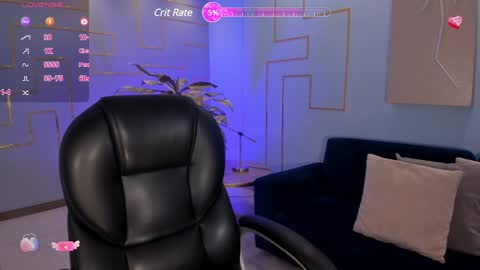  Donna Stonne  online show from January 15, 7:01 pm