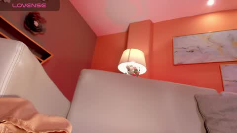  Donna Stonne  online show from January 25, 1:10 am