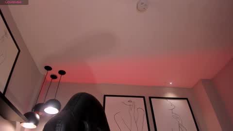  Donna Stonne  online show from February 8, 10:40 pm