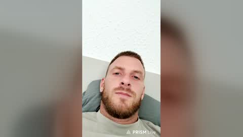 donnayo online show from June 5, 9:59 am