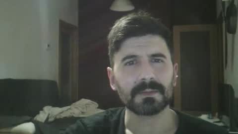 Snapshot of donnie_darkos83 chatting on December 3, 11:24 pm donnie_darkos83 online show from December 3, 11:24 pm