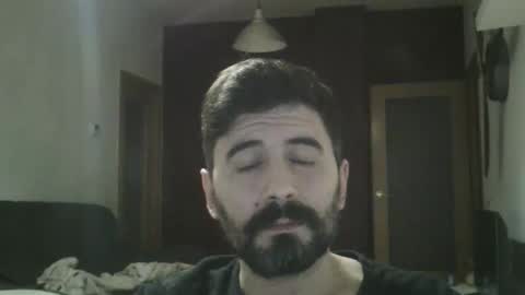 Snapshot of donnie_darkos83 chatting on December 15, 6:15 pm donnie_darkos83 online show from December 15, 6:15 pm