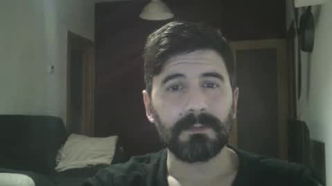 Snapshot of donnie_darkos83 chatting on December 22, 6:15 pm donnie_darkos83 online show from December 22, 6:15 pm