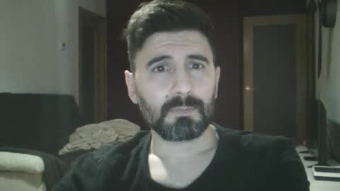 Snapshot of donnie_darkos83 chatting on December 26, 4:47 pm donnie_darkos83 online show from December 26, 4:47 pm