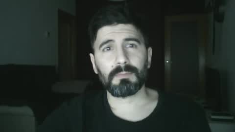 Snapshot of donnie_darkos83 chatting on January 3, 2:19 pm donnie_darkos83 online show from January 3, 2:19 pm