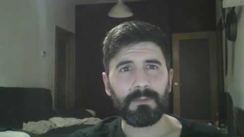 Snapshot of donnie_darkos83 chatting on January 21, 11:45 pm donnie_darkos83 online show from January 21, 11:45 pm