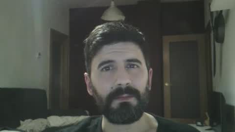 Snapshot of donnie_darkos83 chatting on January 23, 11:36 pm donnie_darkos83 online show from January 23, 11:36 pm