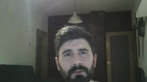 Snapshot of donnie_darkos83 chatting on March 4, 11:54 pm donnie_darkos83 online show from March 4, 11:54 pm