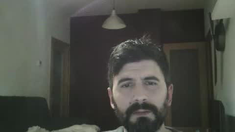 Snapshot of donnie_darkos83 chatting on March 6, 11:42 pm donnie_darkos83 online show from March 6, 11:42 pm