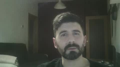 Snapshot of donnie_darkos83 chatting on March 12, 11:33 pm donnie_darkos83 online show from March 12, 11:33 pm