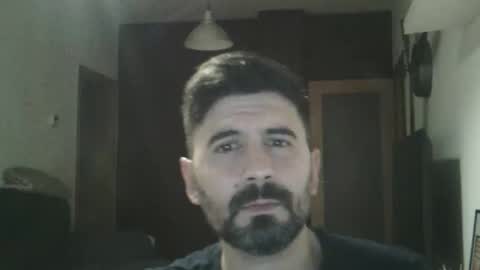 Snapshot of donnie_darkos83 chatting on September 17, 10:44 pm donnie_darkos83 online show from September 17, 10:44 pm
