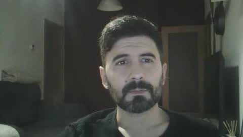 Snapshot of donnie_darkos83 chatting on September 28, 8:03 pm donnie_darkos83 online show from September 28, 8:03 pm