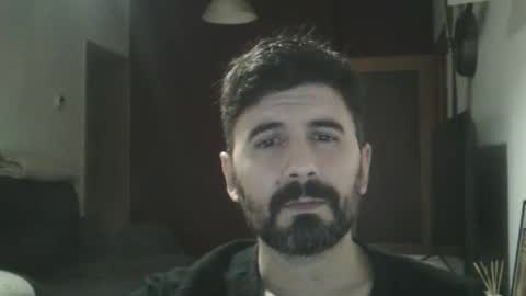 Snapshot of donnie_darkos83 chatting on October 1, 10:27 pm donnie_darkos83 online show from October 1, 10:27 pm