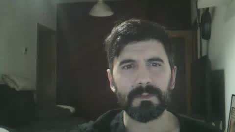 Snapshot of donnie_darkos83 chatting on October 21, 10:32 pm donnie_darkos83 online show from October 21, 10:32 pm