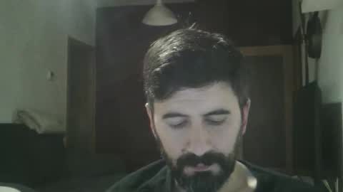 Snapshot of donnie_darkos83 chatting on October 24, 10:39 pm donnie_darkos83 online show from October 24, 10:39 pm