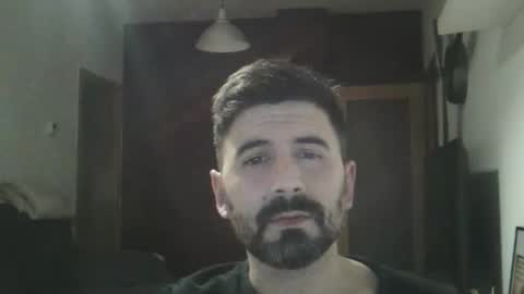 Snapshot of donnie_darkos83 chatting on October 27, 11:41 pm donnie_darkos83 online show from October 27, 11:41 pm