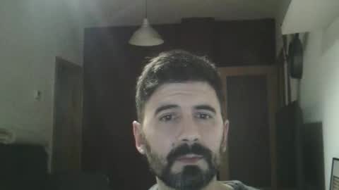 Snapshot of donnie_darkos83 chatting on November 5, 11:49 pm donnie_darkos83 online show from November 5, 11:49 pm