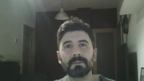 Snapshot of donnie_darkos83 chatting on November 7, 11:27 pm donnie_darkos83 online show from November 7, 11:27 pm