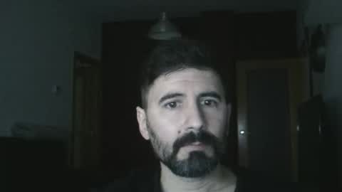 Snapshot of donnie_darkos83 chatting on November 9, 10:24 am donnie_darkos83 online show from November 9, 10:24 am