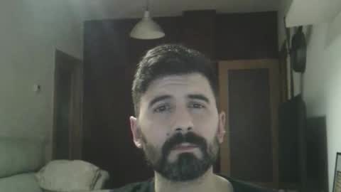 donnie_darkos83 online show from November 14, 11:35 pm