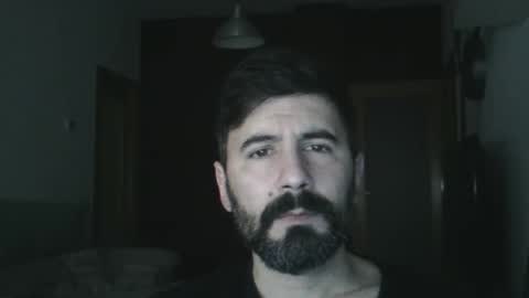 donnie_darkos83 online show from November 30, 1:48 pm