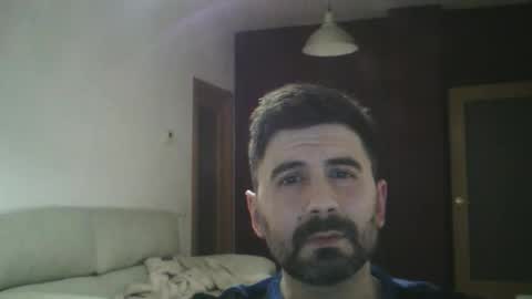 donnie_darkos83 online show from March 10, 12:04 am