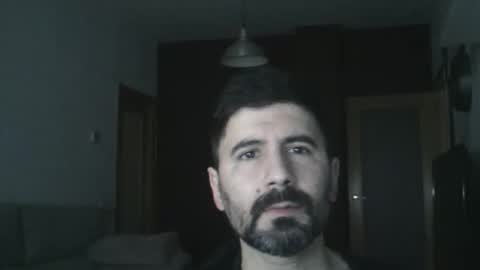 donnie_darkos83 online show from March 15, 11:16 am