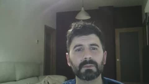 donnie_darkos83 online show from March 30, 10:44 pm