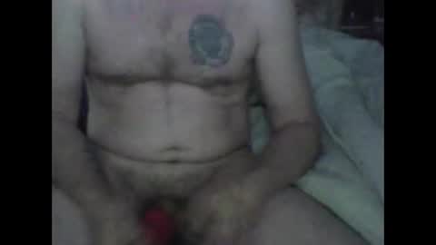 donniehardone online show from May 30, 3:03 am