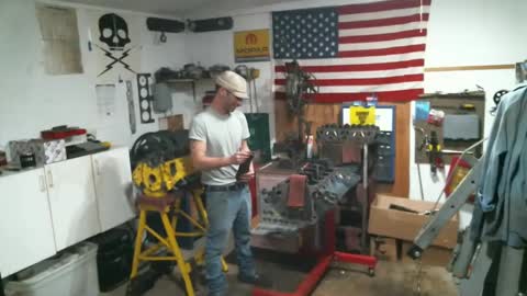 Snapshot of donniestone chatting on January 30, 10:08 pm donniestone online show from January 30, 10:08 pm