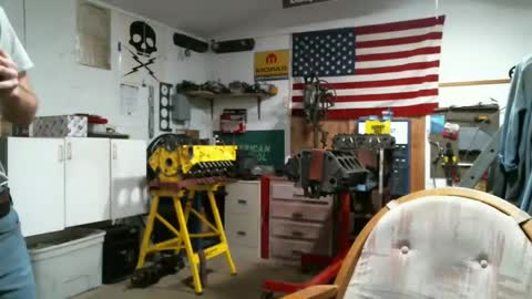 Snapshot of donniestone chatting on February 3, 8:35 pm donniestone online show from February 3, 8:35 pm