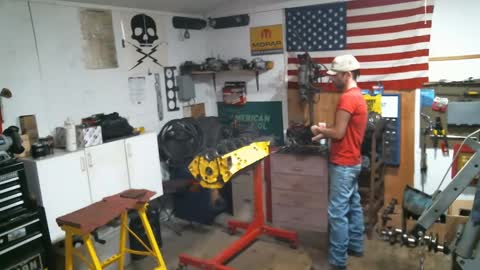 Snapshot of donniestone chatting on February 6, 8:23 pm donniestone online show from February 6, 8:23 pm