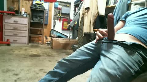 Snapshot of donniestone chatting on September 8, 3:11 pm donniestone online show from September 8, 3:11 pm