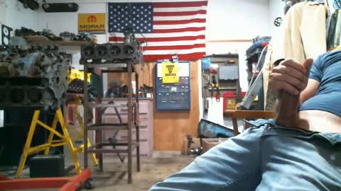 Snapshot of donniestone chatting on September 13, 4:07 pm donniestone online show from September 13, 4:07 pm